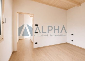 Camera da letto - Villa via Provinciale, Predappio - photo 24