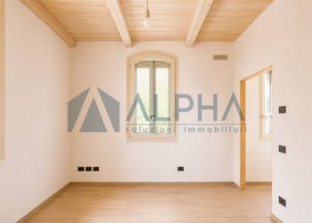 Camera da letto - Villa via Provinciale, Predappio - photo 25