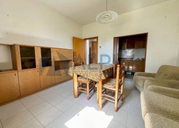 Salone - Independent house via Tomba, Ravenna - photo 6
