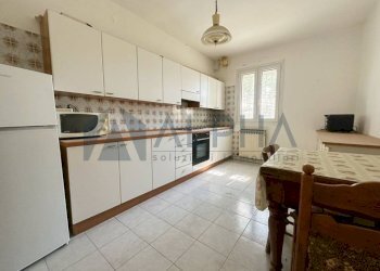 Cucina - Independent house via Tomba, Ravenna - photo 9