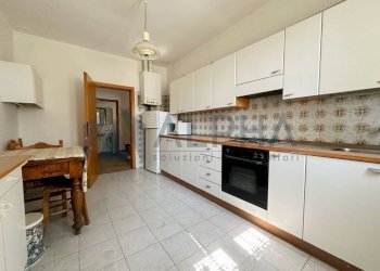 Cucina - Independent house via Tomba, Ravenna - photo 10