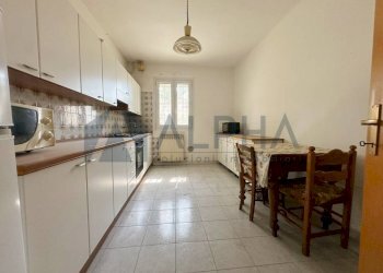 Cucina - Independent house via Tomba, Ravenna - photo 11