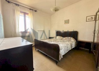 Camera da letto - Independent house via Tomba, Ravenna - photo 14