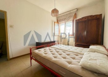 Camera da letto - Independent house via Tomba, Ravenna - photo 15