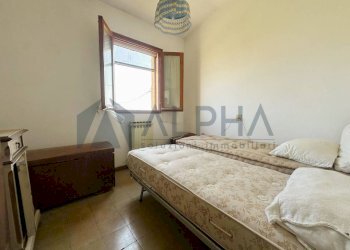 Camera da letto - Independent house via Tomba, Ravenna - photo 16