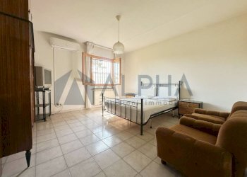 Salone - Independent house via Tomba, Ravenna - photo 18