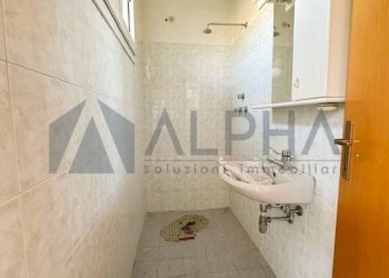 Bagno - Independent house via Tomba, Ravenna - photo 23