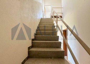 Scala - Independent house via Tomba, Ravenna - photo 24