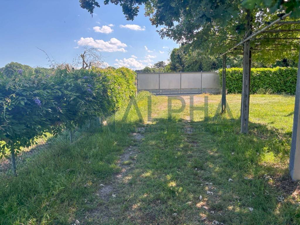 Terreno - Agricultural land via Malguaia, Forlì - photo 1