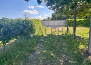 Terreno - Agricultural land via Malguaia, Forlì - photo 1