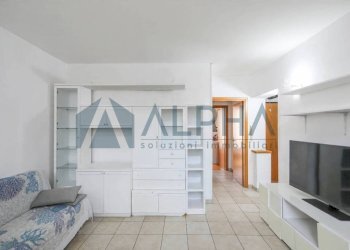 Salone - Two-room apartment viale Vittorio Veneto, Forlì - photo 2