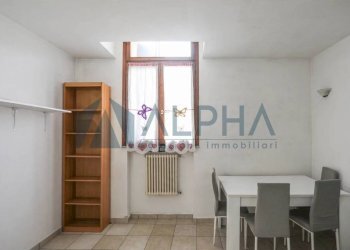 Salone - Two-room apartment viale Vittorio Veneto, Forlì - photo 4