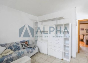 Salone - Two-room apartment viale Vittorio Veneto, Forlì - photo 5