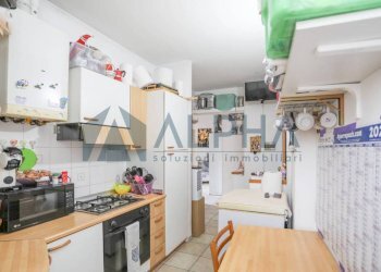 Cucina - Two-room apartment viale Vittorio Veneto, Forlì - photo 8