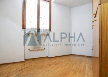 Camera da letto - Two-room apartment viale Vittorio Veneto, Forlì - photo 15