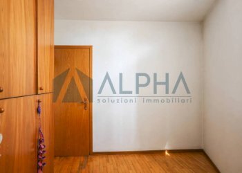 Ripostiglio - Two-room apartment viale Vittorio Veneto, Forlì - photo 16