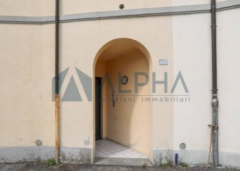 Ingresso - Two-room apartment viale Vittorio Veneto, Forlì - photo 18