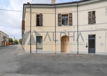 Facciata - Two-room apartment viale Vittorio Veneto, Forlì - photo 19