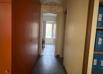 Office Via Guglielmo Marconi, Bologna (neighborhood Marconi) - photo 11