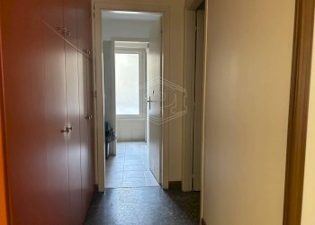 Office Via Guglielmo Marconi, Bologna (neighborhood Marconi) - photo 13