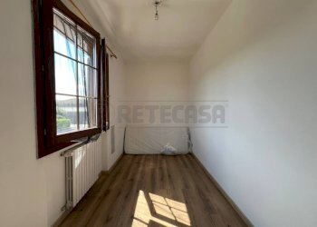 STUDIO - Casa indipendente Via Cavalieri di Vittorio Veneto 1, Montecchio Maggiore - foto 9