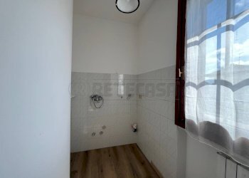 LAVANDERIA AL PIANO PRIMO - Casa indipendente Via Cavalieri di Vittorio Veneto 1, Montecchio Maggiore - foto 10