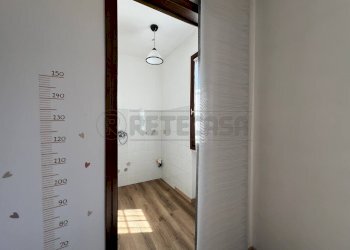 LAVANDERIA AL PIANO PRIMO - Casa indipendente Via Cavalieri di Vittorio Veneto 1, Montecchio Maggiore - foto 11