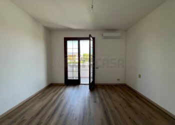 CAMERA MATRIMONIALE - Casa indipendente Via Cavalieri di Vittorio Veneto 1, Montecchio Maggiore - foto 13