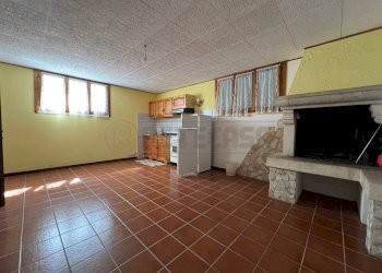 TAVERNA - Casa indipendente Via Cavalieri di Vittorio Veneto 1, Montecchio Maggiore - foto 18
