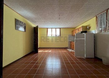 TAVERNA - Casa indipendente Via Cavalieri di Vittorio Veneto 1, Montecchio Maggiore - foto 20