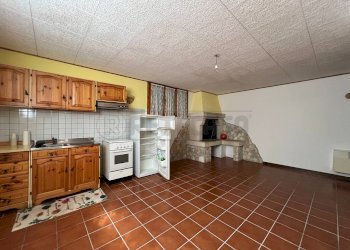 TAVERNA - Casa indipendente Via Cavalieri di Vittorio Veneto 1, Montecchio Maggiore - foto 21