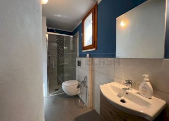 BAGNO IN TAVERNA - Casa indipendente Via Cavalieri di Vittorio Veneto 1, Montecchio Maggiore - foto 22