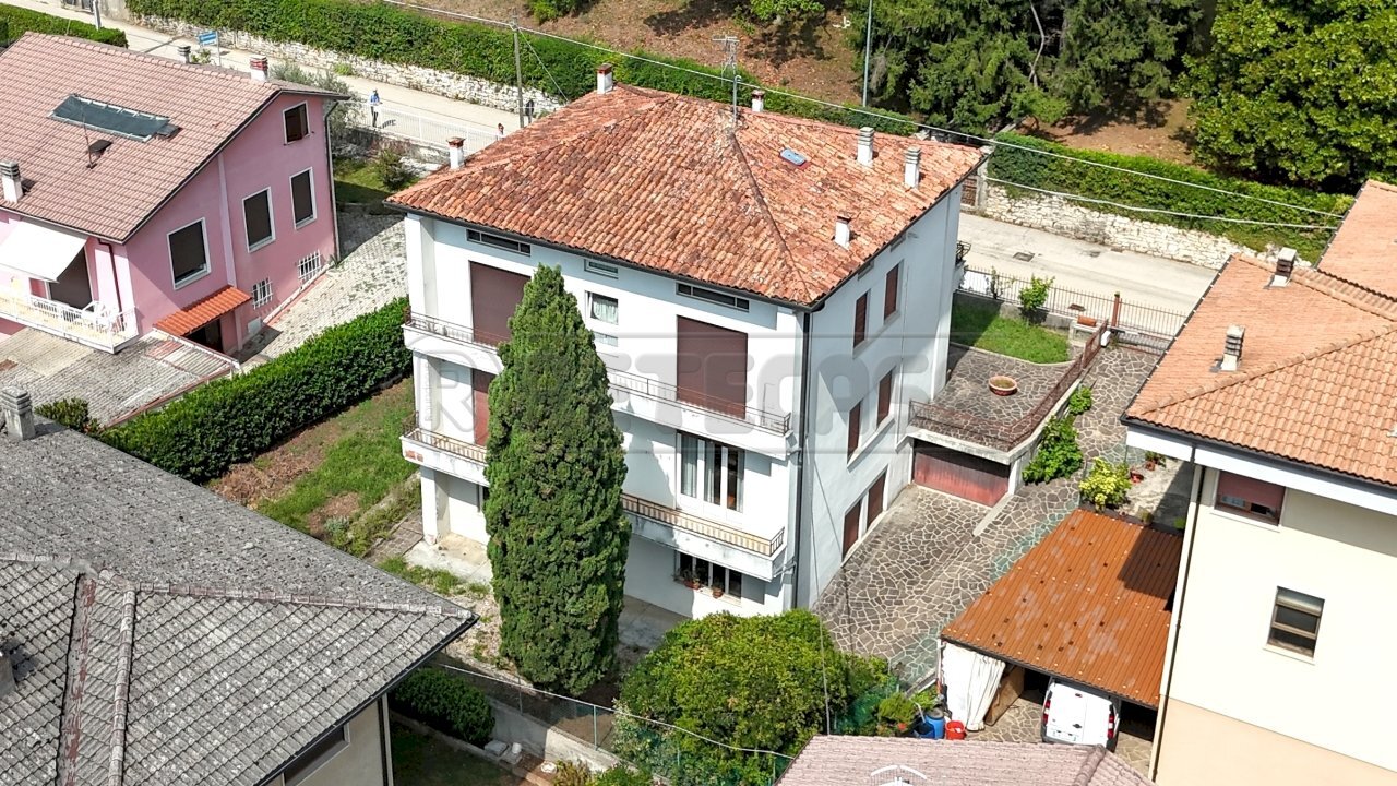 Retecasa_Valdagno - Casa indipendente Valdagno - foto 2