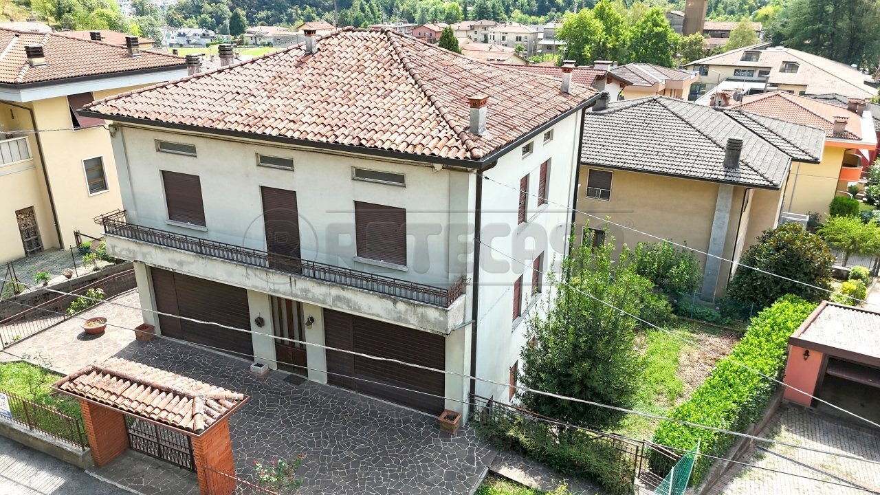 Retecasa_Valdagno - Casa indipendente Valdagno - foto 3