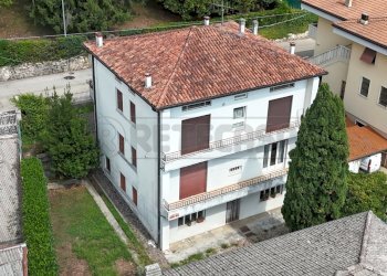 Retecasa_Valdagno - Casa indipendente Valdagno - foto 1