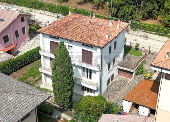 Retecasa_Valdagno - Casa indipendente Valdagno - foto 2