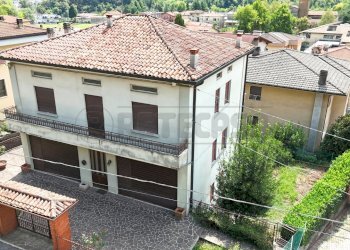 Retecasa_Valdagno - Casa indipendente Valdagno - foto 3