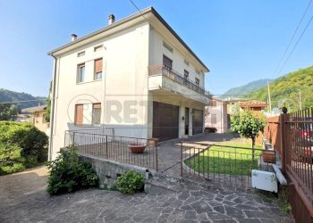 Retecasa_Valdagno - Casa indipendente Valdagno - foto 4