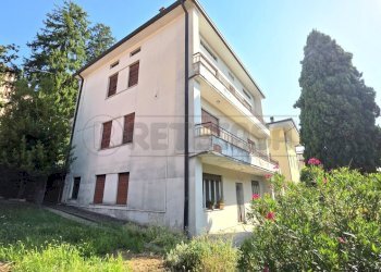 Retecasa_Valdagno - Casa indipendente Valdagno - foto 5