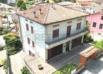 Retecasa_Valdagno - Casa indipendente Valdagno - foto 6