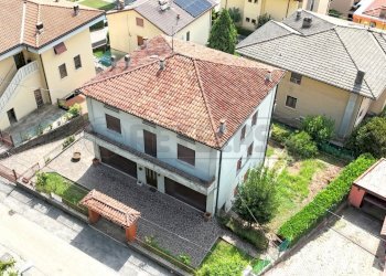 Retecasa_Valdagno - Casa indipendente Valdagno - foto 7