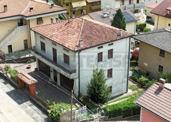 Retecasa_Valdagno - Casa indipendente Valdagno - foto 8