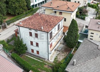 Retecasa_Valdagno - Casa indipendente Valdagno - foto 9