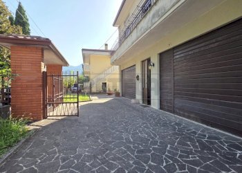 Retecasa_Valdagno - Casa indipendente Valdagno - foto 10