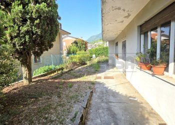 Retecasa_Valdagno - Casa indipendente Valdagno - foto 11