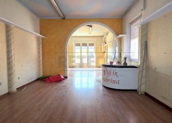 Retecasa_Valdagno - Casa indipendente Valdagno - foto 12