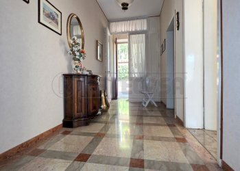 Retecasa_Valdagno - Casa indipendente Valdagno - foto 16