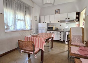 Retecasa_Valdagno - Casa indipendente Valdagno - foto 19