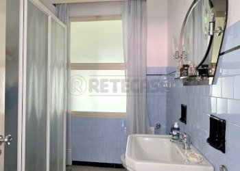 Retecasa_Valdagno - Casa indipendente Valdagno - foto 20