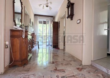 Retecasa_Valdagno - Casa indipendente Valdagno - foto 21